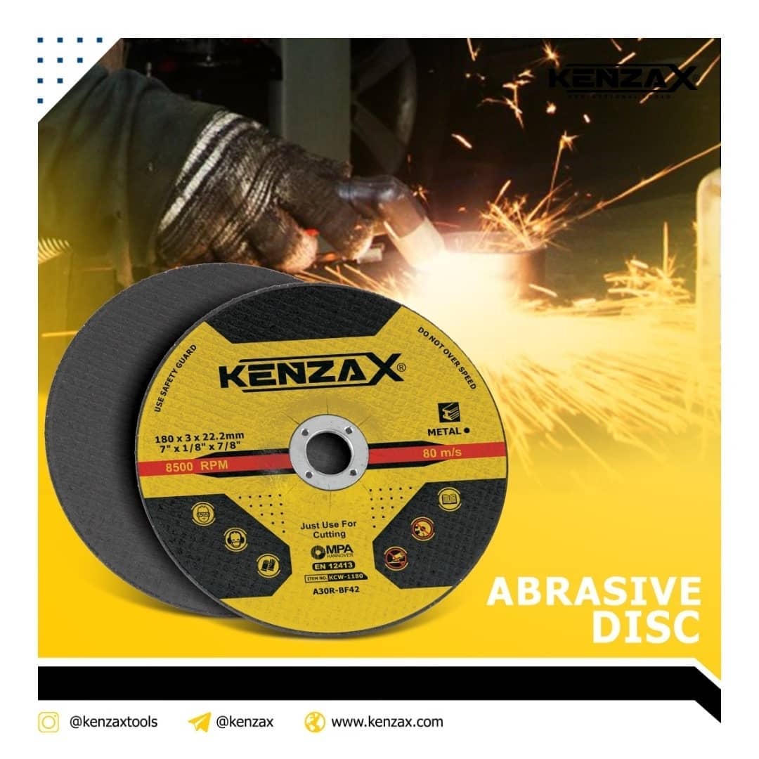 244857652_3389399087967766_4180768415096962172_n