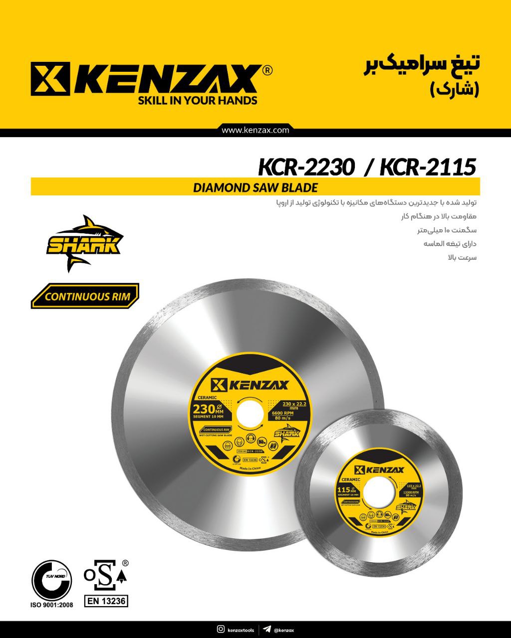 IMG_20240517_124541_960