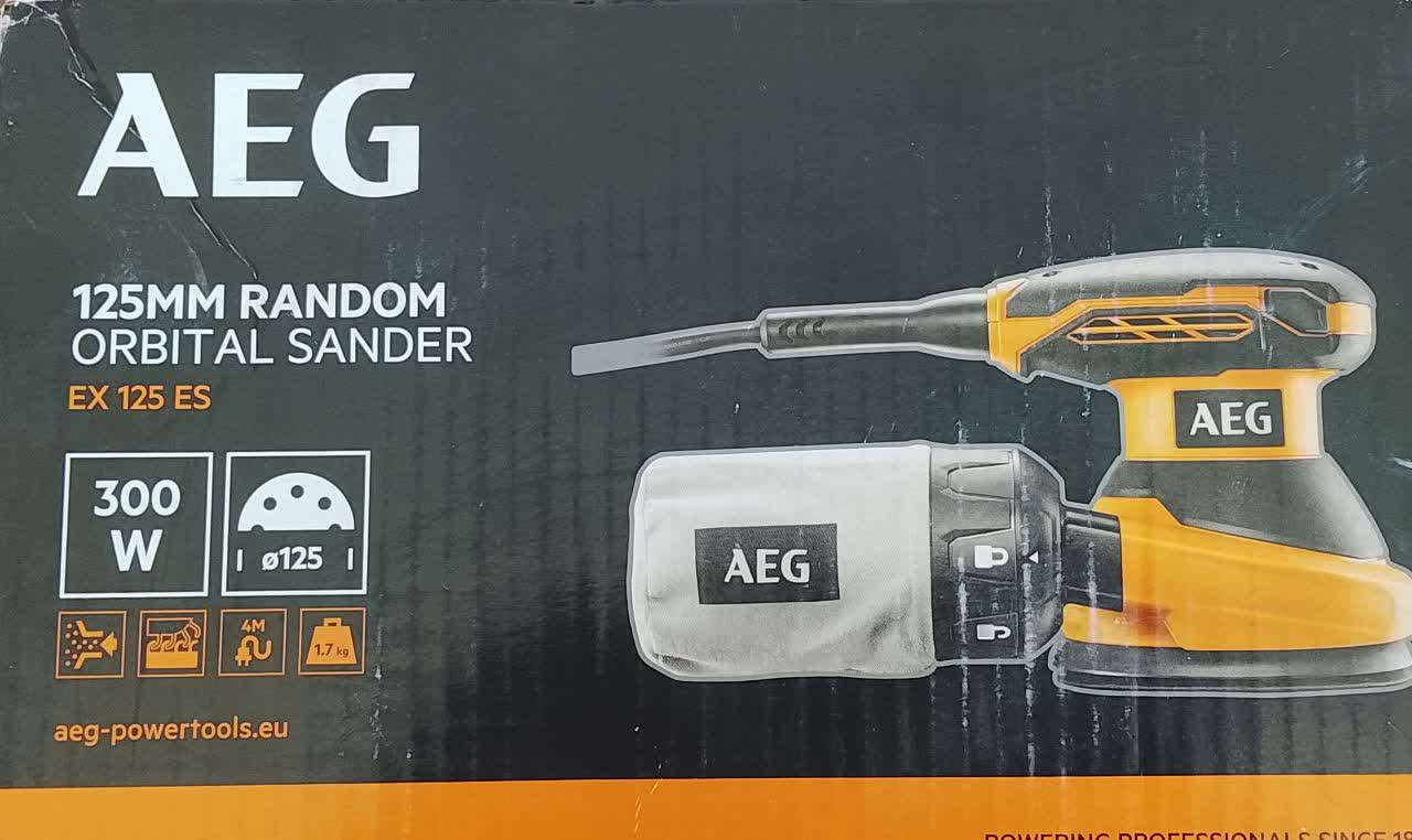 photo_2026-01-05_10-27-10