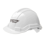 کلاه ایمنی ویدو VIDO WD816615364