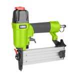 میخ کوب بادی (F50) VIDO ویدو WD0210115000