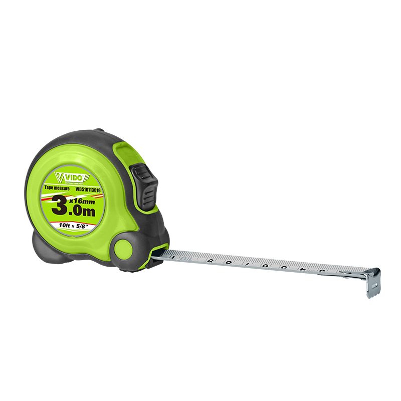 696ef6f293a23 متر 3 متری ویدو VIDO